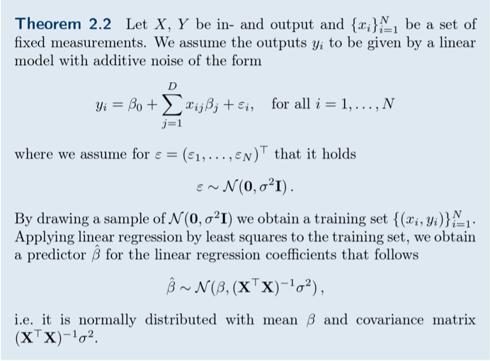 statistical analysis /images/analysis_for_linear_regression.png