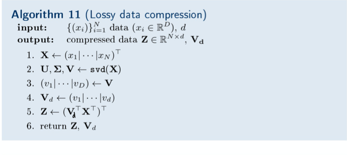 compression /images/compression.png