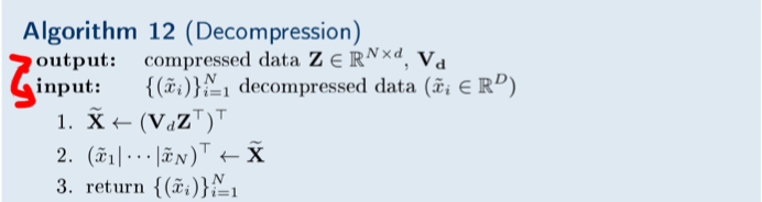 decompression /images/decompression.png