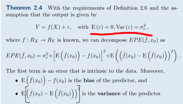 error decomposition /images/error_decomposition.png