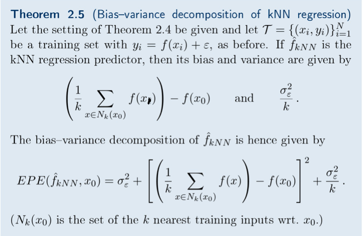 kNN bias-variance decomposition /images/kNN_bias_variance_decomposition.png