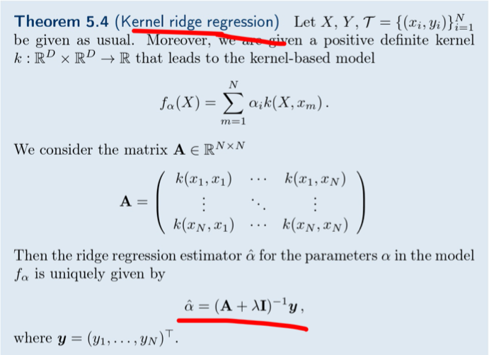 kernel ridge regression /images/kernel_ridge_regression.png