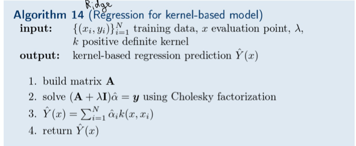 kernel ridge regression algorithm /images/kernel_ridge_regression_algorithm.png