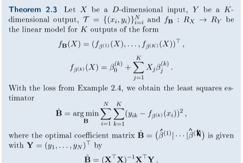 linear regression K-D output /images/linear_regression_k_d_output.png