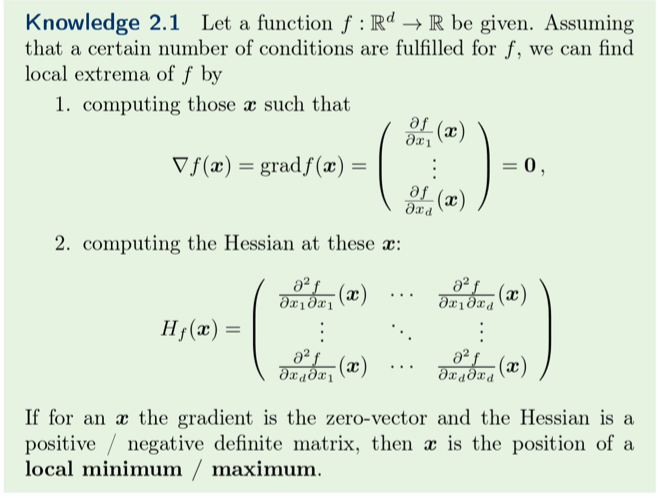 min max /images/min_max.png