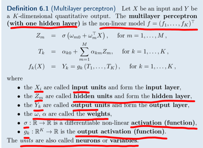 multilayer perceptron /images/multilayer_perceptron.png