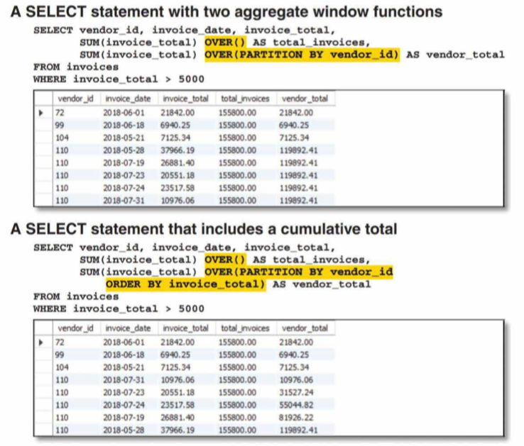 over /images/over.png