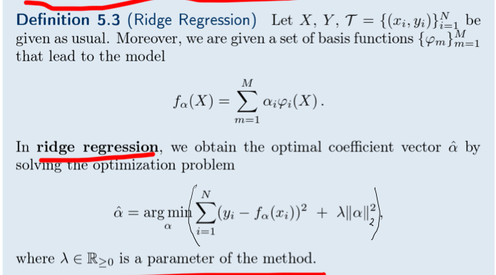 ridge regression /images/ridge_regression.png