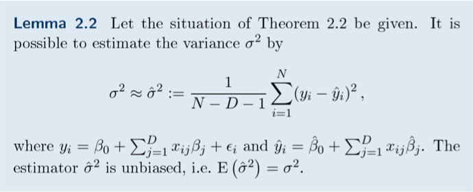 variance /images/variance.png