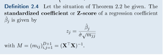 z-score /images/z_score.png