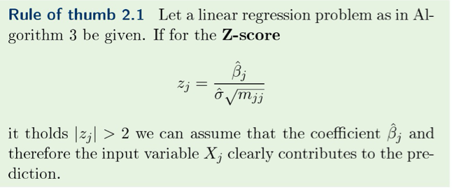 z-score rule of thumb /images/z_score_rule_of_thumb.png